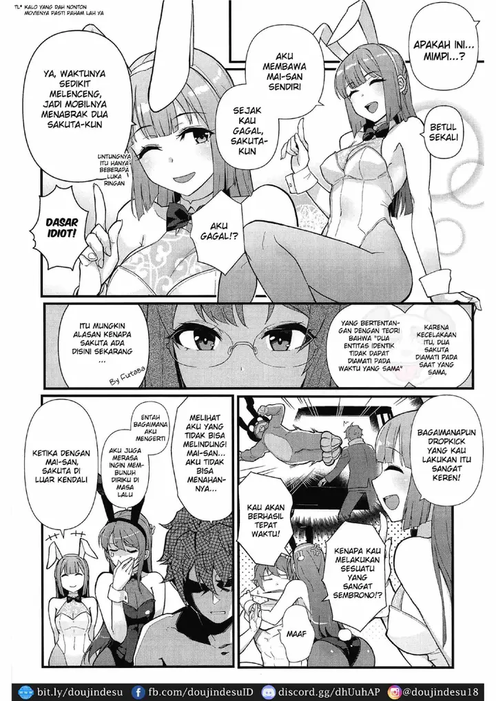 image-komik-doujin-lucid-dream-chapter-01-4/27