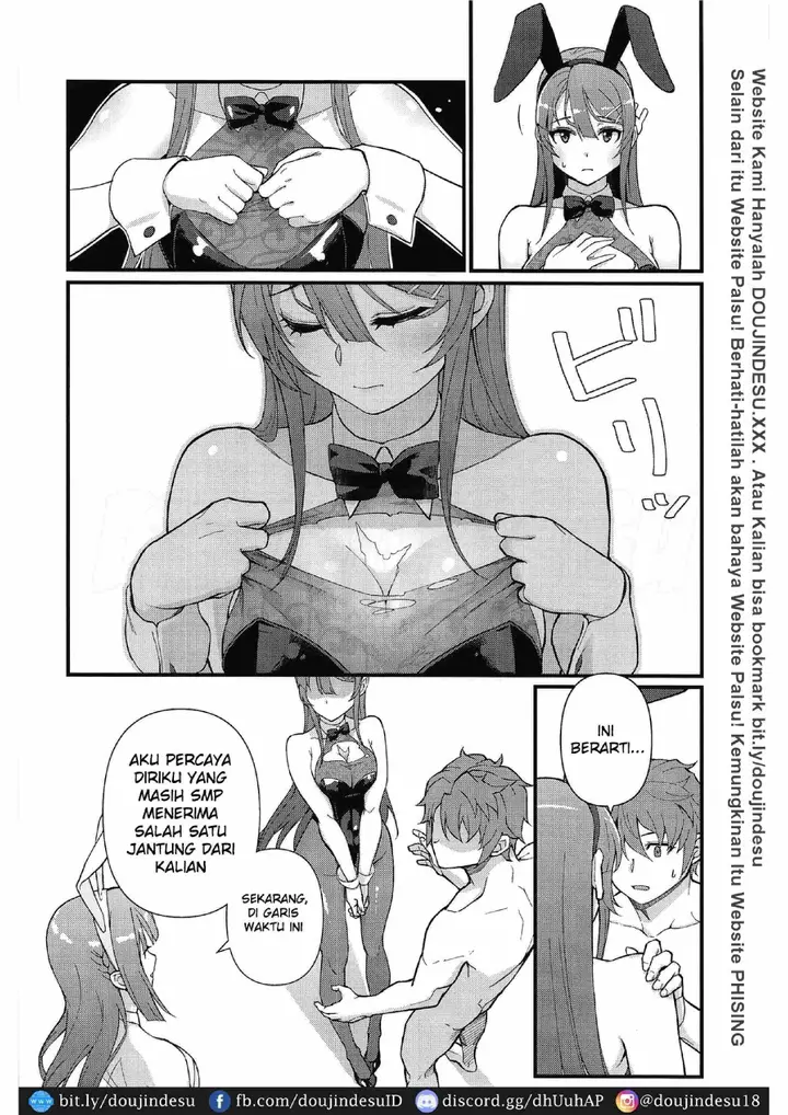 image-komik-doujin-lucid-dream-chapter-01-6/27