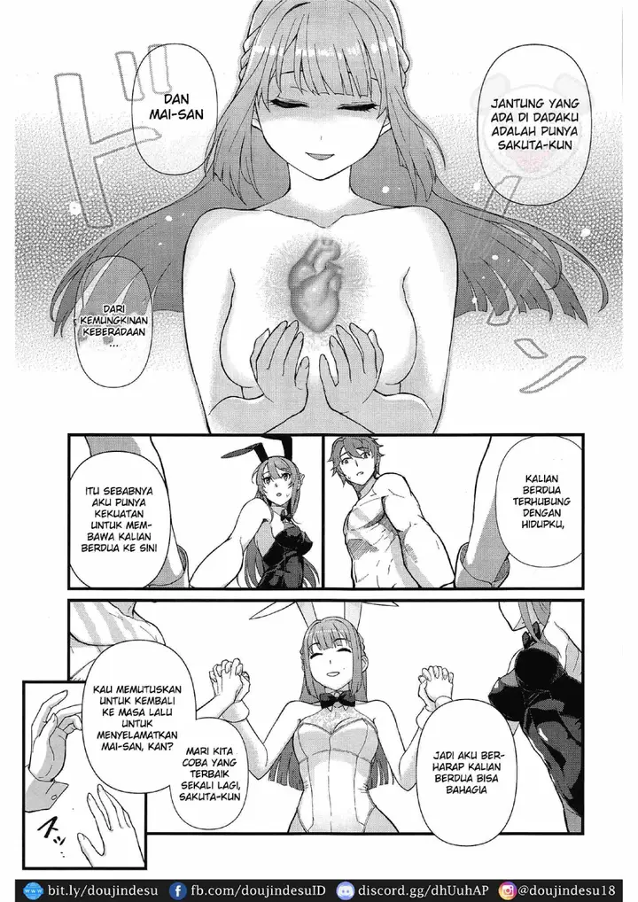 image-komik-doujin-lucid-dream-chapter-01-7/27
