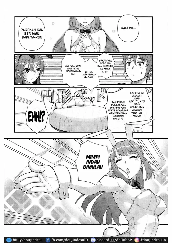 image-komik-doujin-lucid-dream-chapter-01-8/27