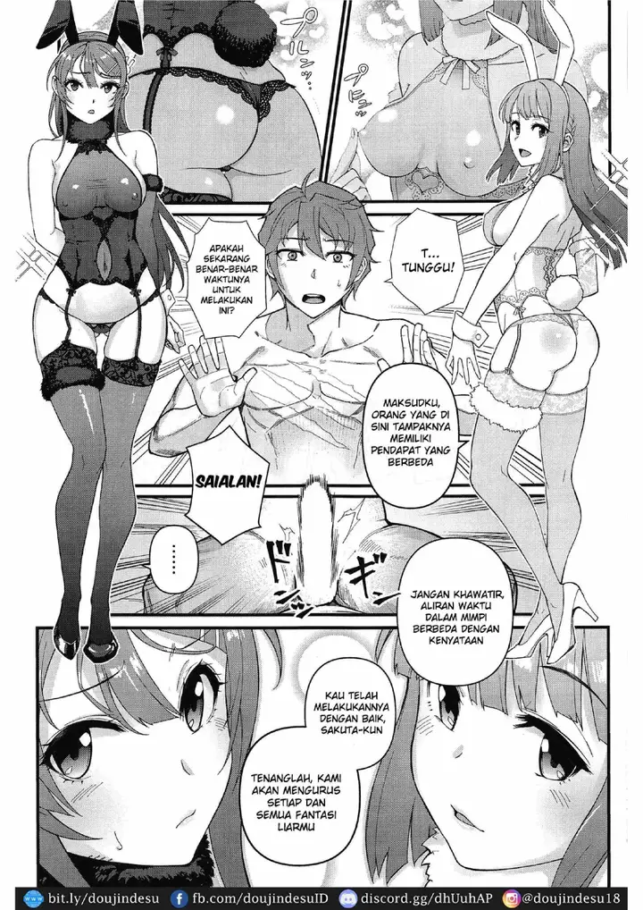 image-komik-doujin-lucid-dream-chapter-01-9/27