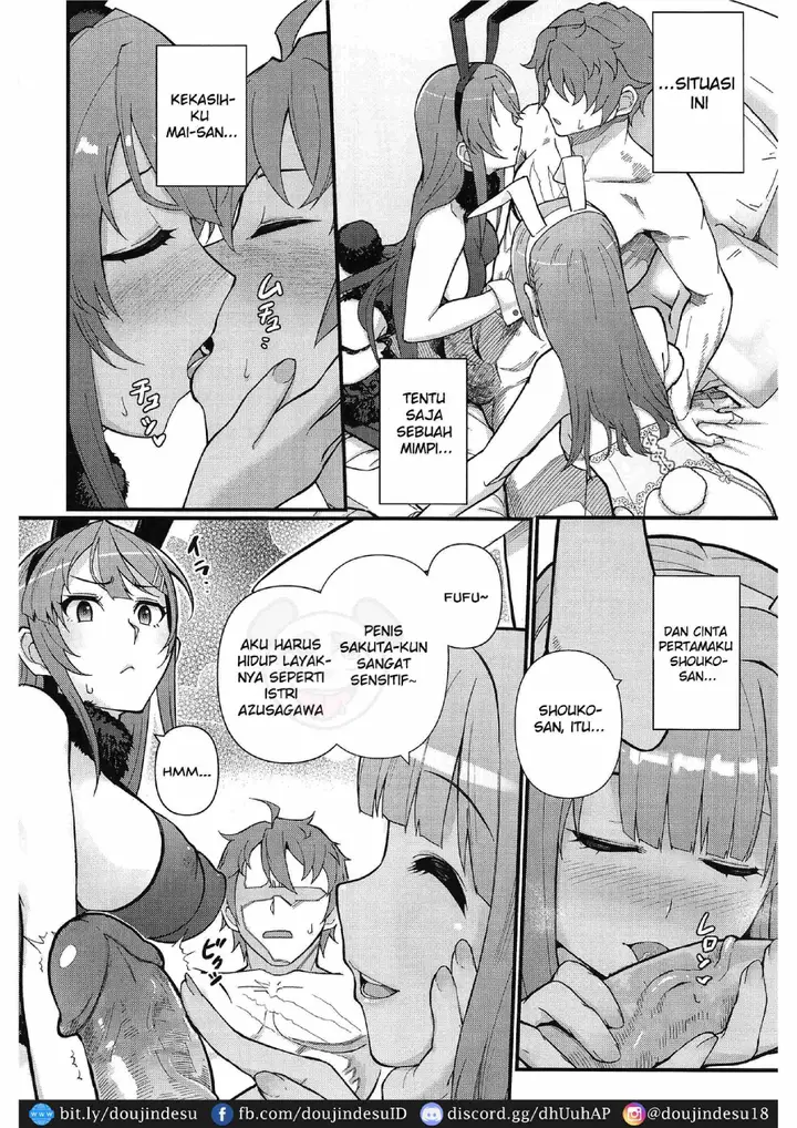 image-komik-doujin-lucid-dream-chapter-01-10/27