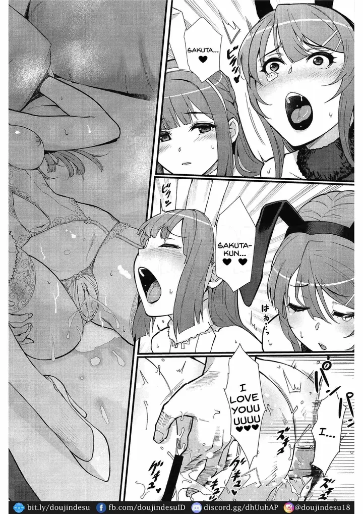 image-komik-doujin-lucid-dream-chapter-01-20/27