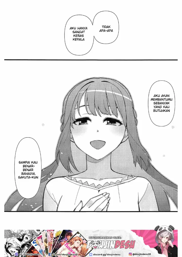 image-komik-doujin-lucid-dream-chapter-01-23/27