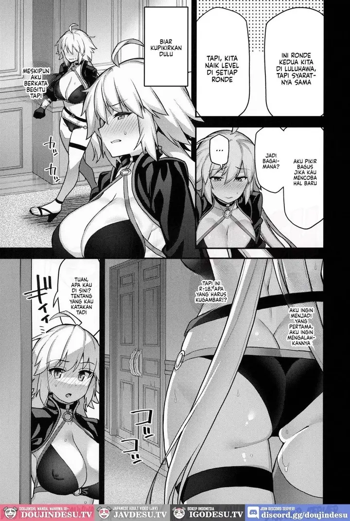 image-komik-doujin-luluhawa-no-yoru-chapter-01-end-6/31