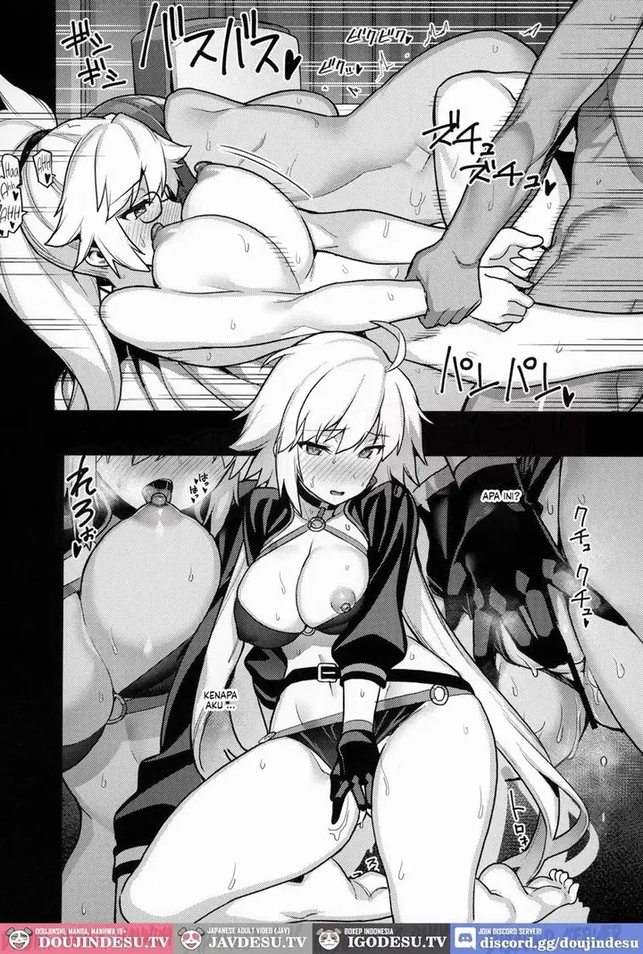 image-komik-doujin-luluhawa-no-yoru-chapter-01-end-15/31