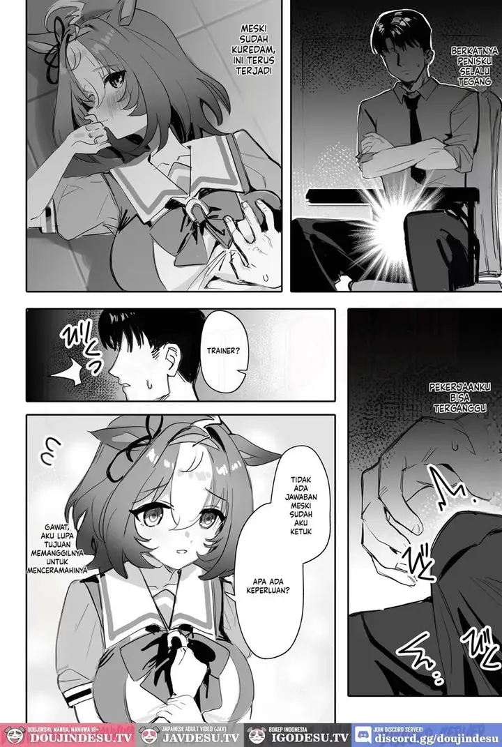 image-komik-doujin-machikirenai-chapter-01-3/22
