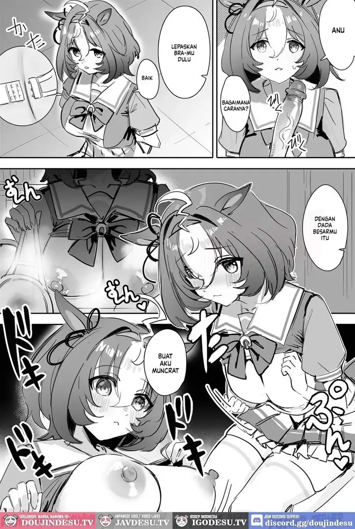 image-komik-doujin-machikirenai-chapter-01-6/22