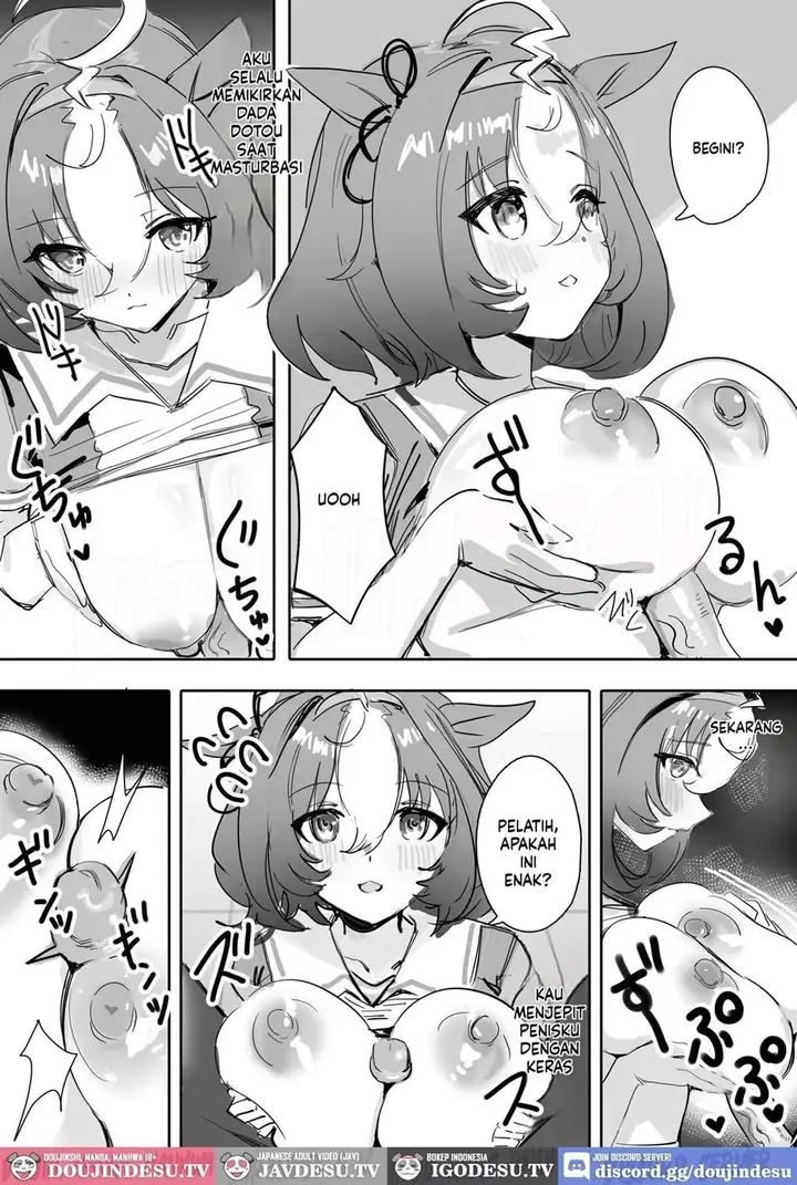 image-komik-doujin-machikirenai-chapter-01-7/22