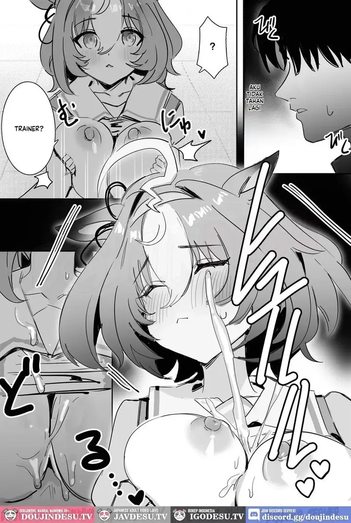 image-komik-doujin-machikirenai-chapter-01-8/22