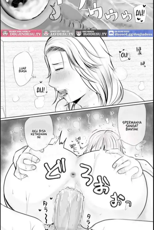 image-komik-doujin-mago-ni-meromero-ni-sareta-sobo-chapter-01-32/35