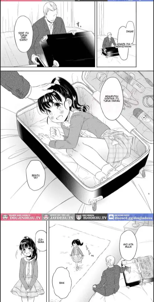 image-komik-doujin-mai-chan-no-omanko-settai-chapter-01-2/15