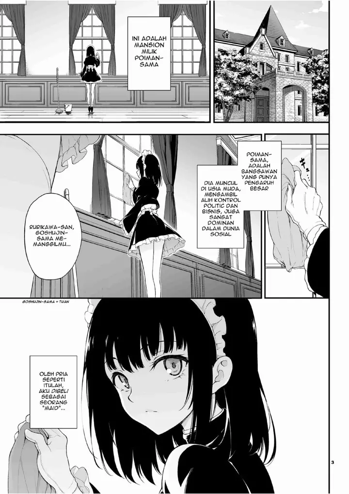 image-komik-doujin-maid-kyouiku-chapter-01-1/32