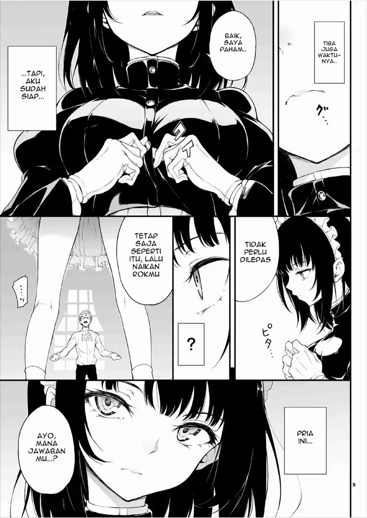 image-komik-doujin-maid-kyouiku-chapter-01-3/32