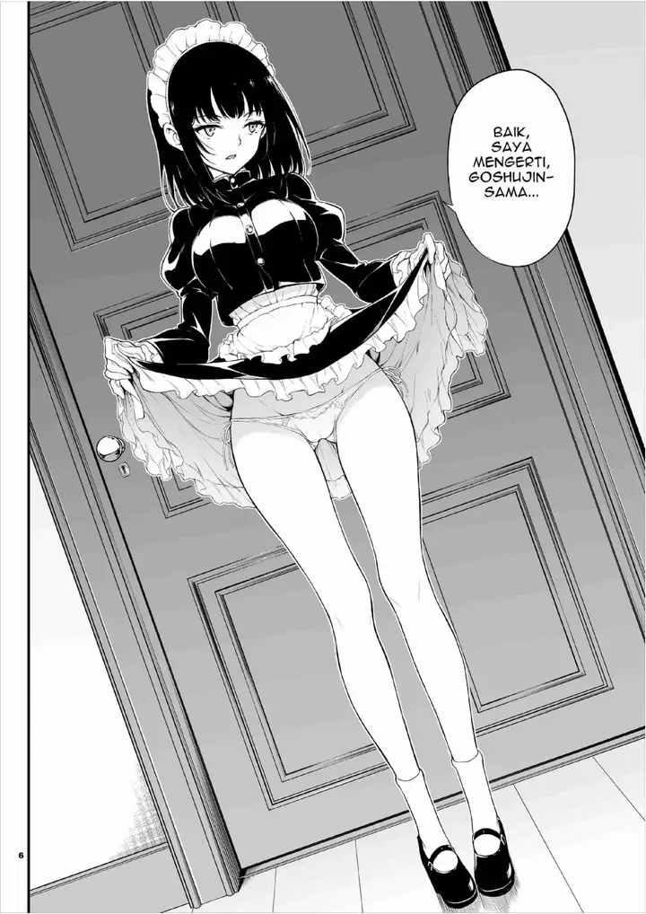 image-komik-doujin-maid-kyouiku-chapter-01-4/32
