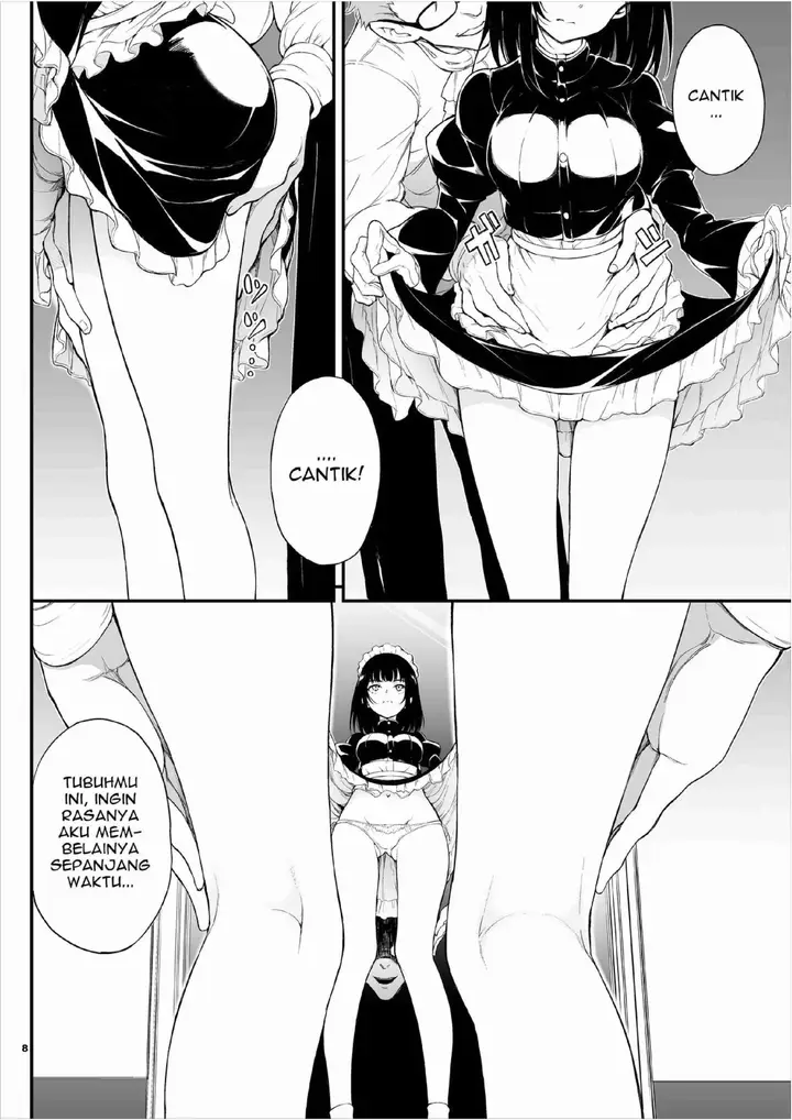 image-komik-doujin-maid-kyouiku-chapter-01-6/32