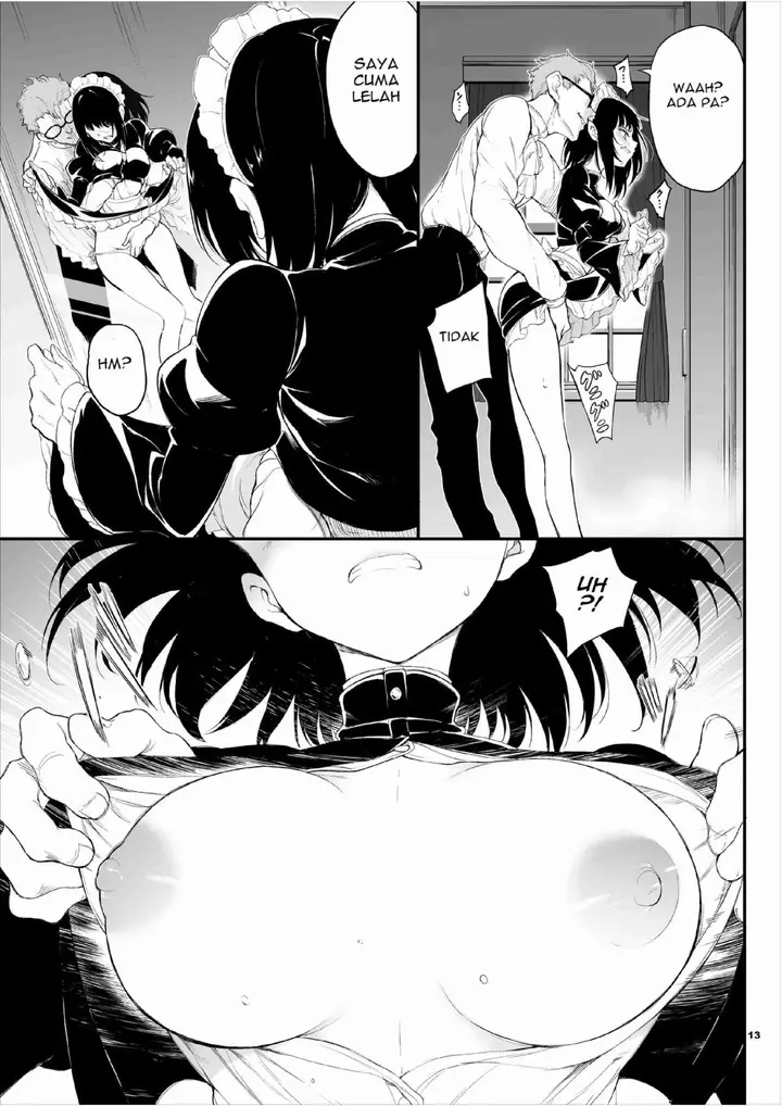 image-komik-doujin-maid-kyouiku-chapter-01-11/32