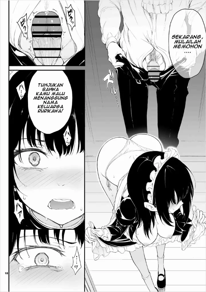 image-komik-doujin-maid-kyouiku-chapter-01-16/32