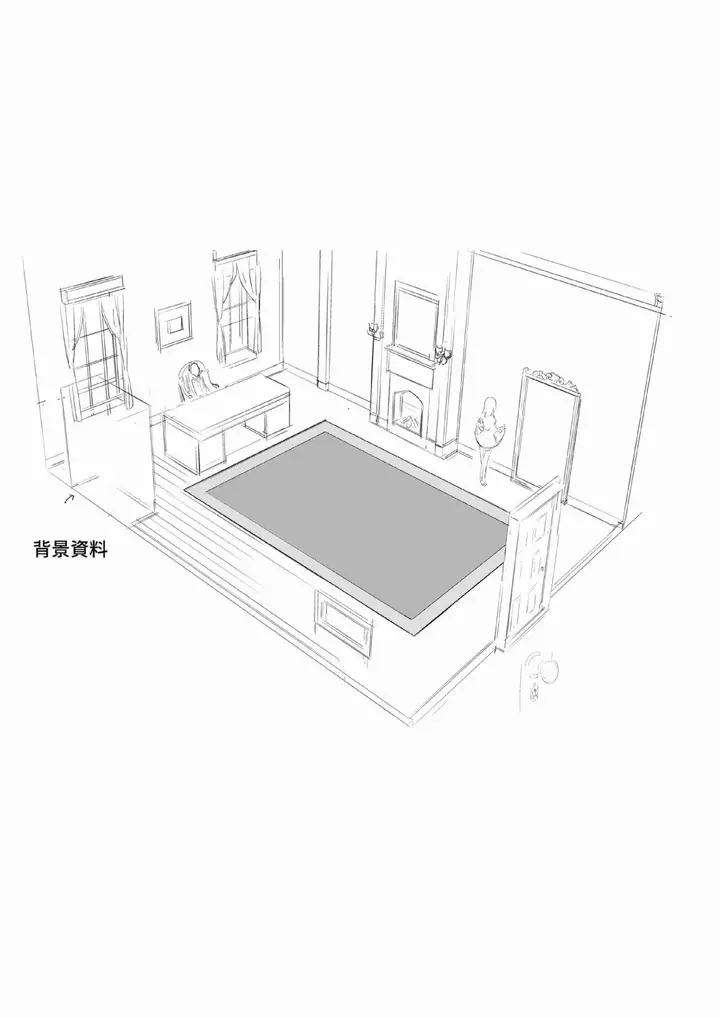 image-komik-doujin-maid-kyouiku-chapter-01-30/32