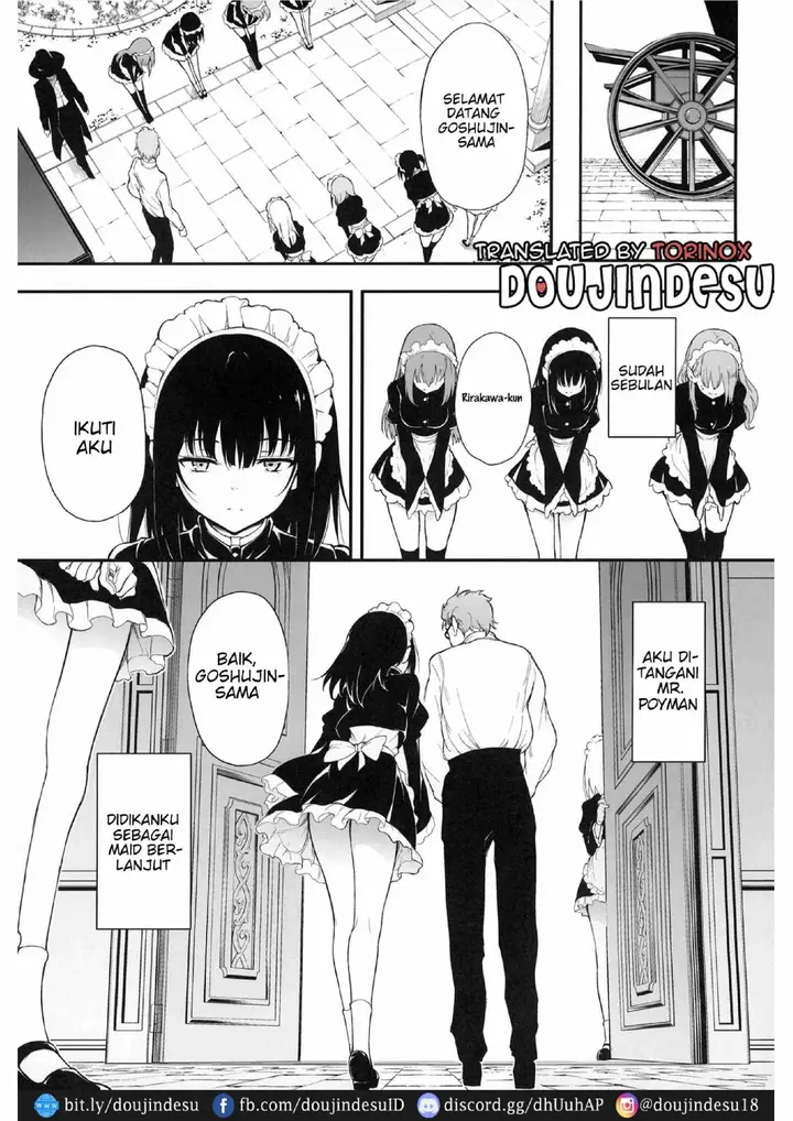 image-komik-doujin-maid-kyouiku-chapter-02-1/27