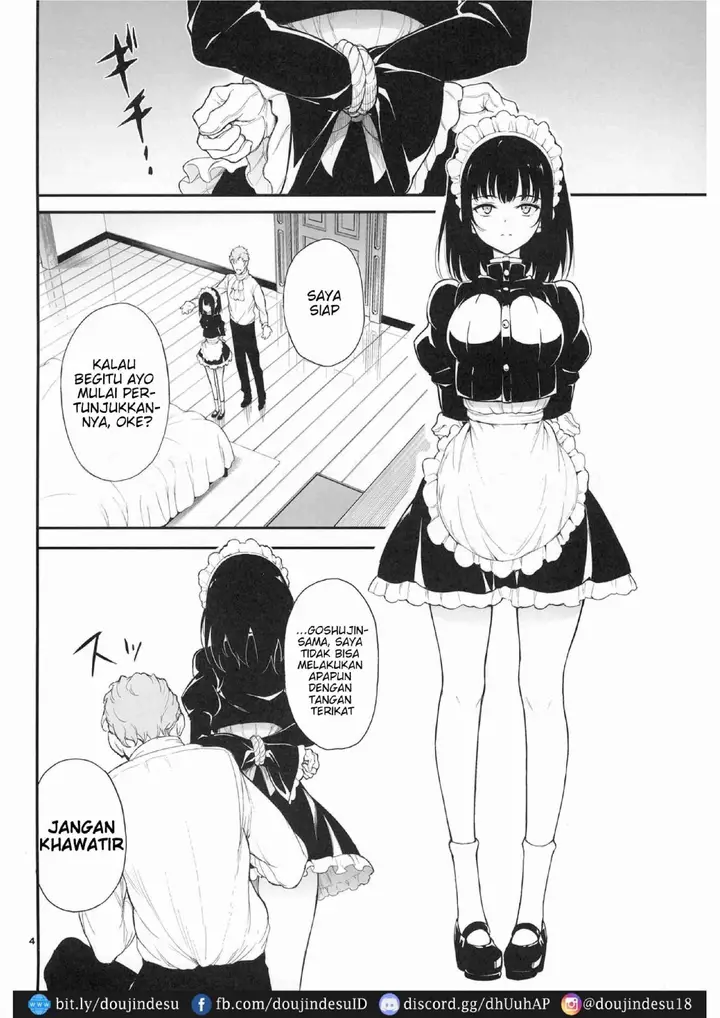 image-komik-doujin-maid-kyouiku-chapter-02-2/27