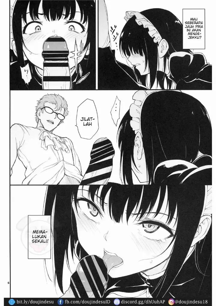 image-komik-doujin-maid-kyouiku-chapter-02-4/27