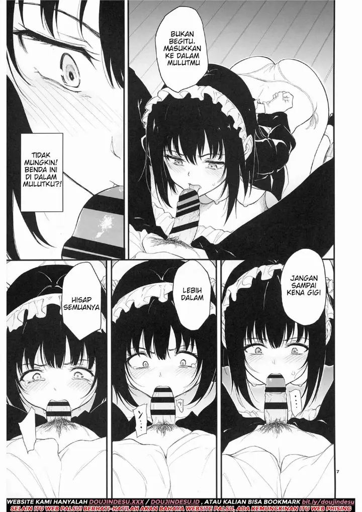 image-komik-doujin-maid-kyouiku-chapter-02-5/27