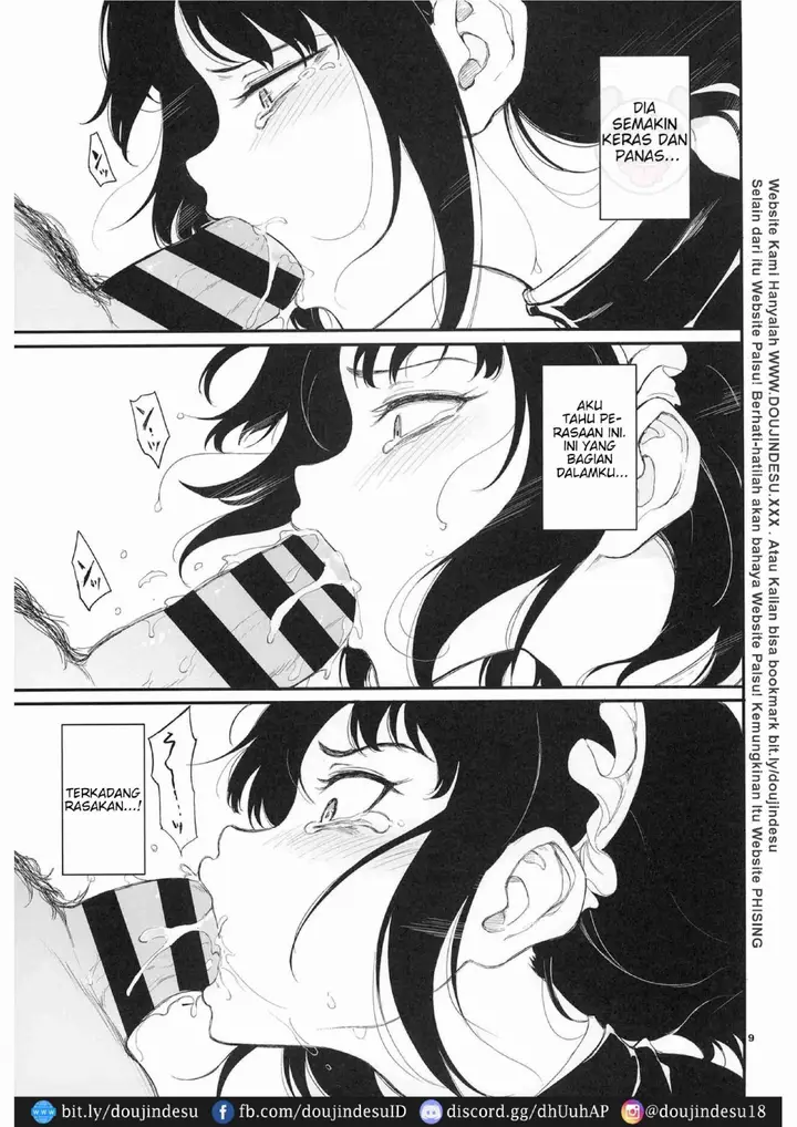 image-komik-doujin-maid-kyouiku-chapter-02-7/27