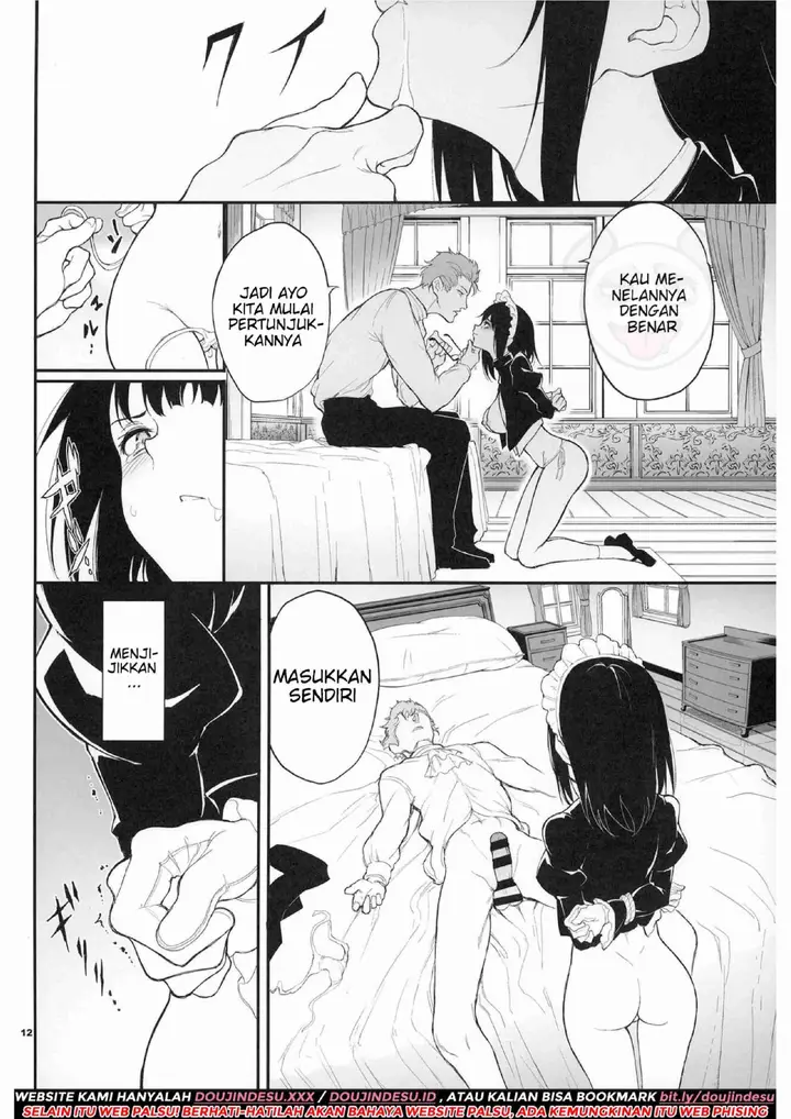 image-komik-doujin-maid-kyouiku-chapter-02-10/27
