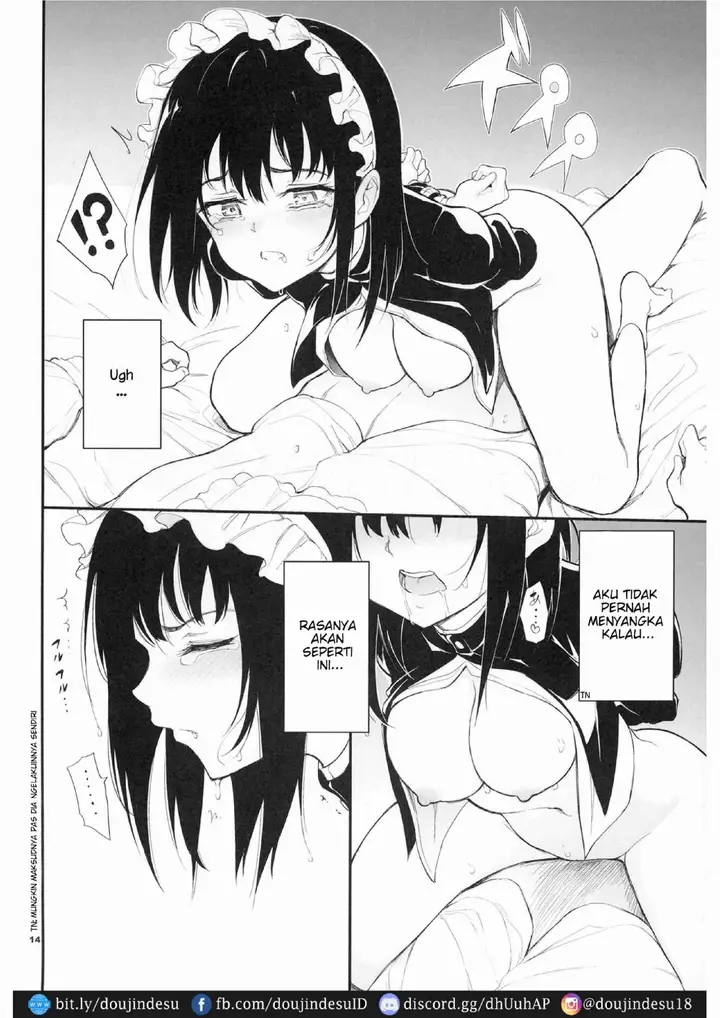 image-komik-doujin-maid-kyouiku-chapter-02-12/27