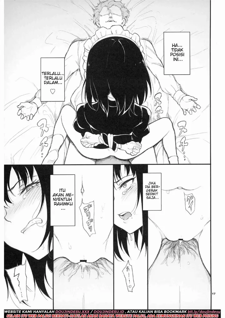 image-komik-doujin-maid-kyouiku-chapter-02-15/27