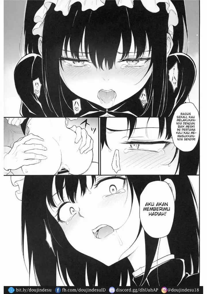 image-komik-doujin-maid-kyouiku-chapter-02-17/27