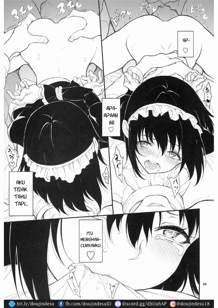 image-komik-doujin-maid-kyouiku-chapter-02-21/27