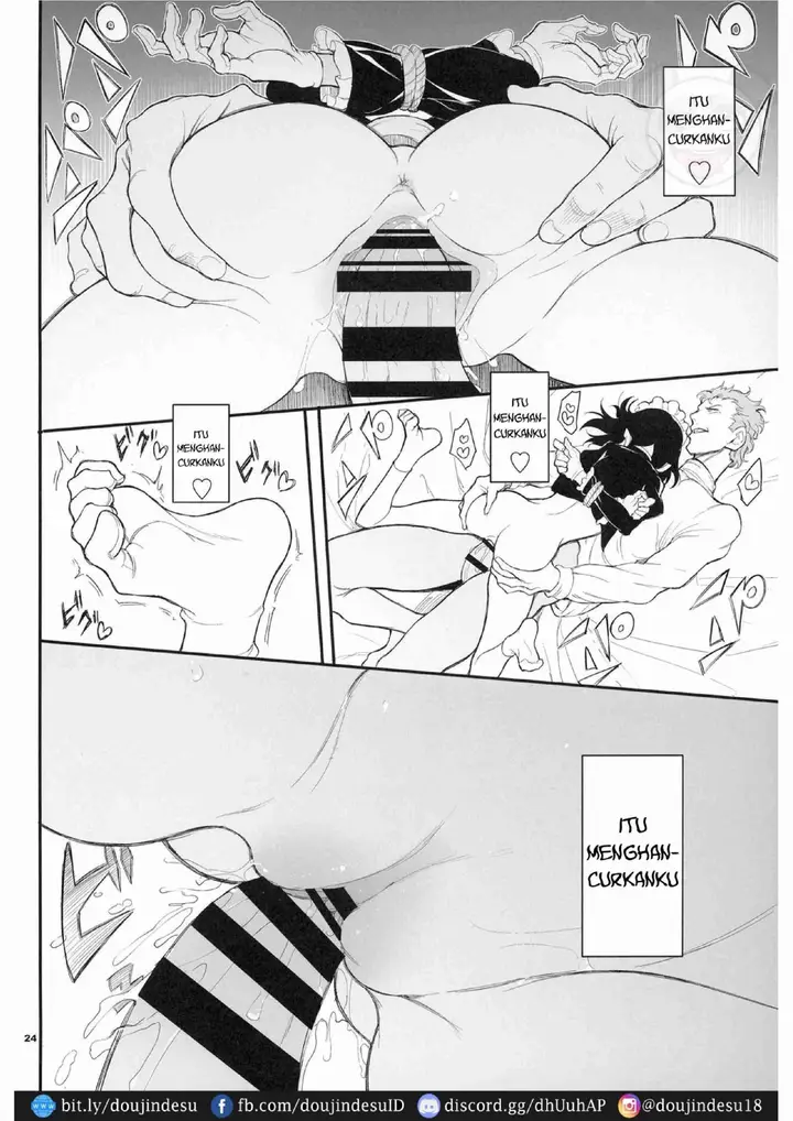 image-komik-doujin-maid-kyouiku-chapter-02-22/27