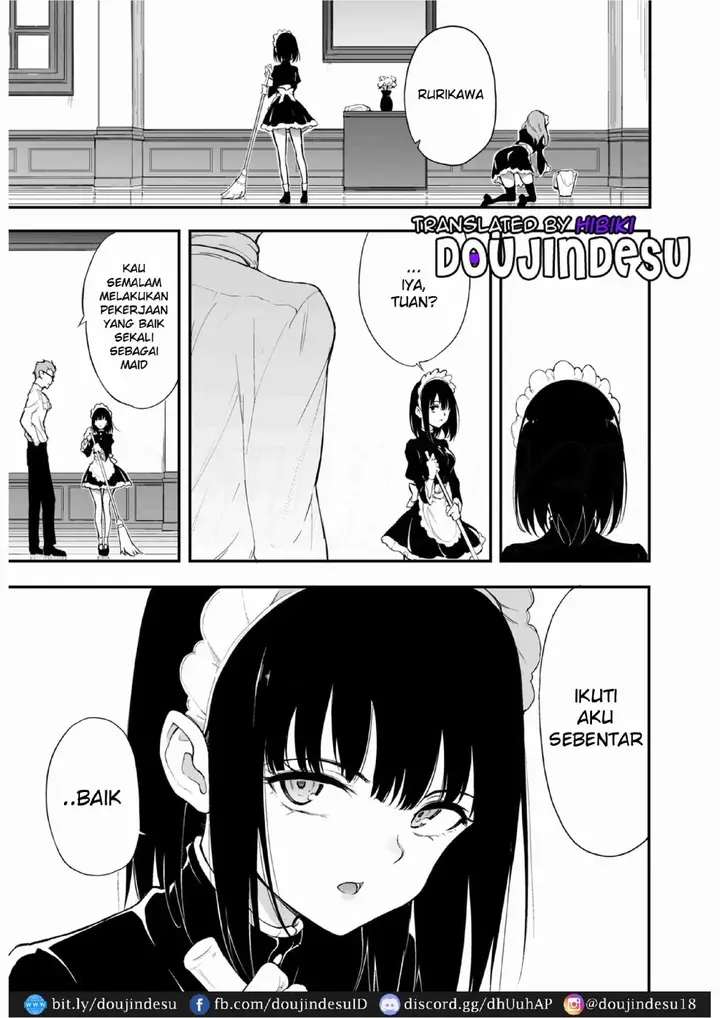 image-komik-doujin-maid-kyouiku-chapter-03-1/27