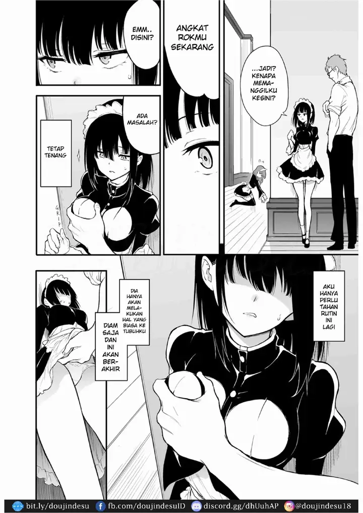 image-komik-doujin-maid-kyouiku-chapter-03-2/27