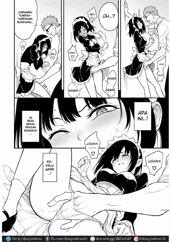 image-komik-doujin-maid-kyouiku-chapter-03-4/27