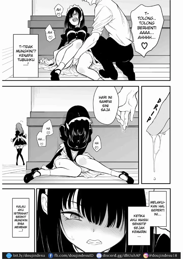 image-komik-doujin-maid-kyouiku-chapter-03-5/27