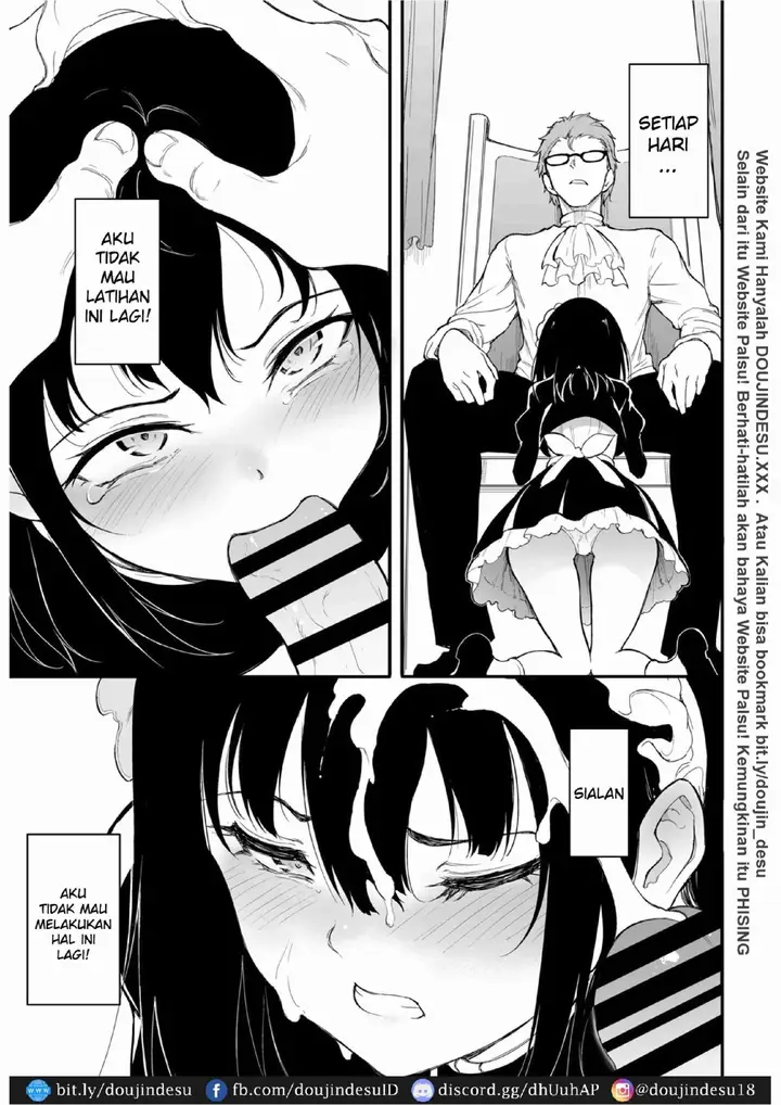 image-komik-doujin-maid-kyouiku-chapter-03-7/27