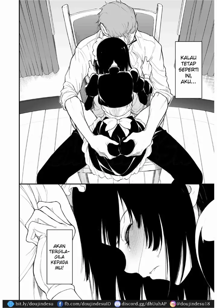 image-komik-doujin-maid-kyouiku-chapter-03-8/27