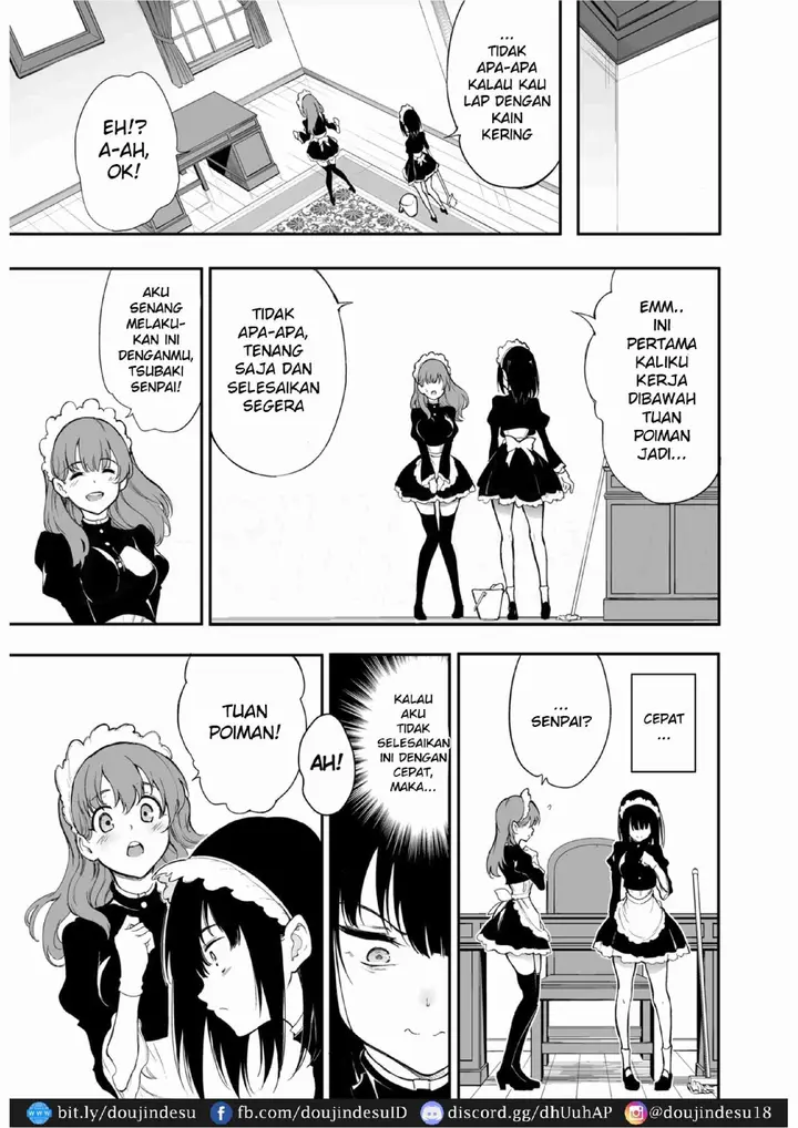 image-komik-doujin-maid-kyouiku-chapter-03-9/27