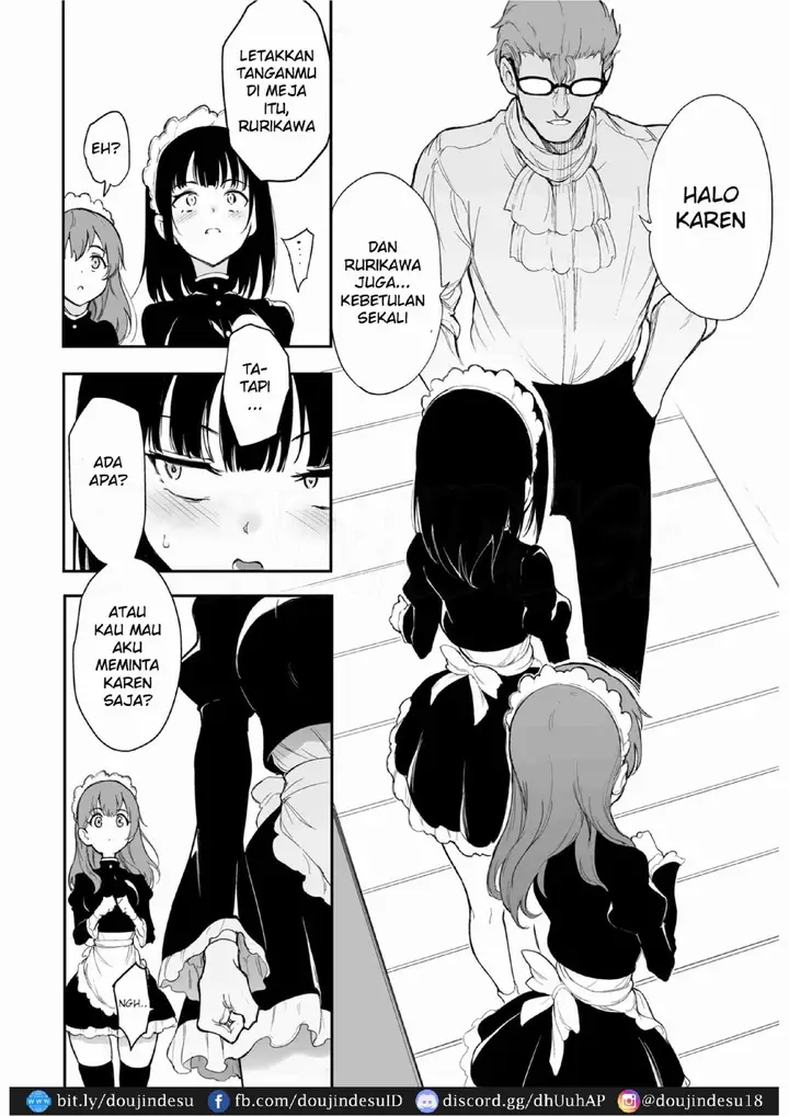 image-komik-doujin-maid-kyouiku-chapter-03-10/27