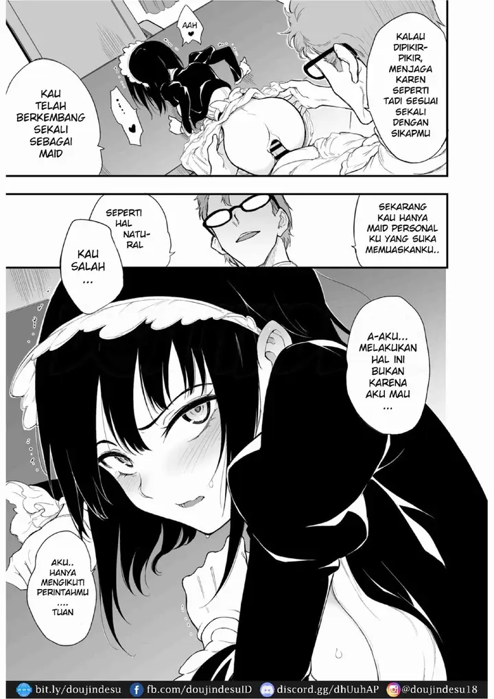 image-komik-doujin-maid-kyouiku-chapter-03-15/27