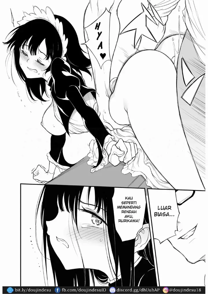 image-komik-doujin-maid-kyouiku-chapter-03-16/27