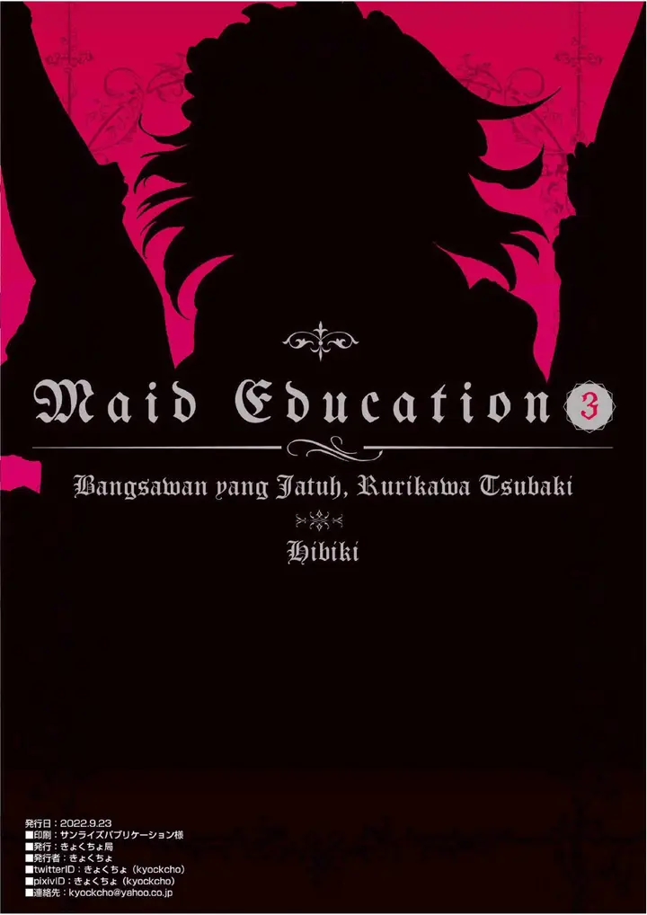 image-komik-doujin-maid-kyouiku-chapter-03-25/27