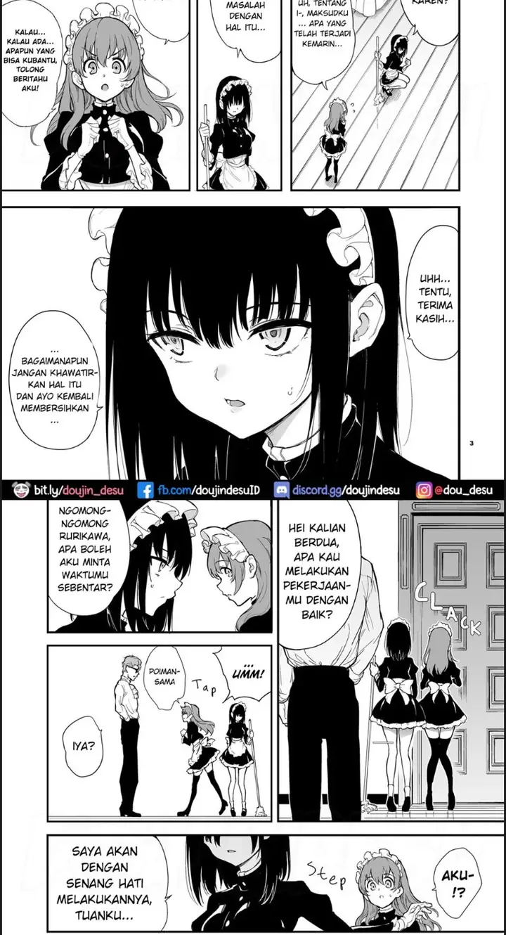 image-komik-doujin-maid-kyouiku-chapter-04-1/20
