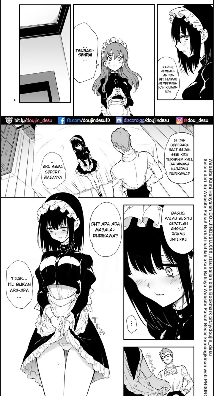 image-komik-doujin-maid-kyouiku-chapter-04-2/20