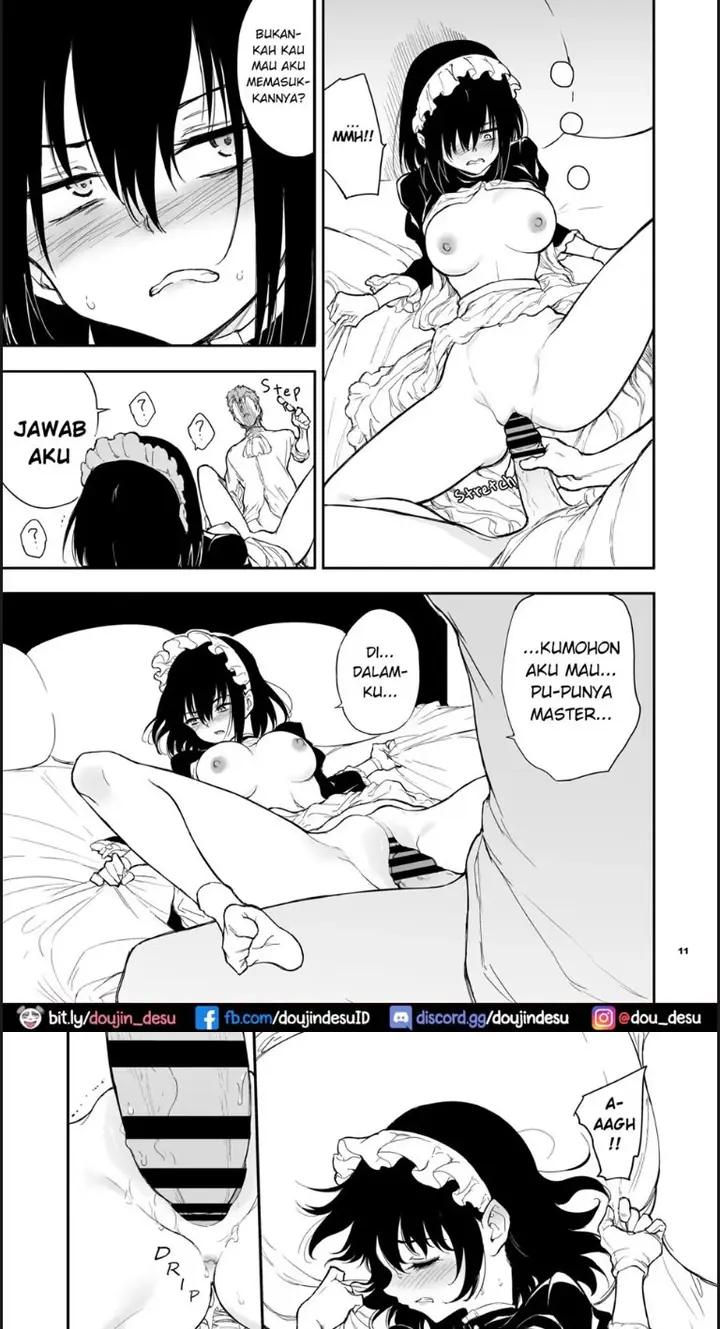 image-komik-doujin-maid-kyouiku-chapter-04-7/20