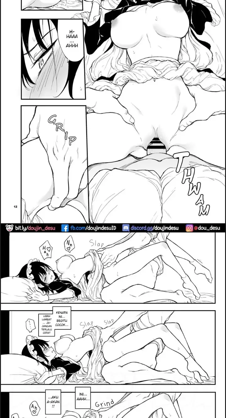 image-komik-doujin-maid-kyouiku-chapter-04-8/20