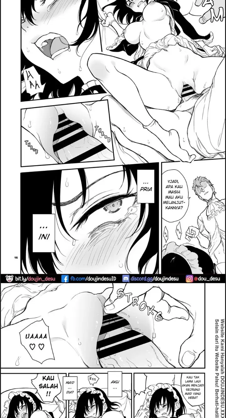 image-komik-doujin-maid-kyouiku-chapter-04-11/20